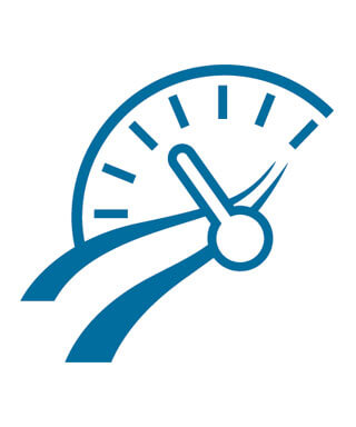 Membre Odotrack