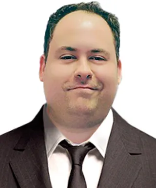 Membre Odotrack