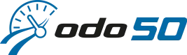 Odo50