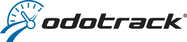 Odotrack