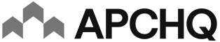 Logo APCHQ