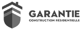 Garantie construction residentielle