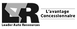LAR - L'avantage concessionaire