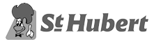 St-Hubert